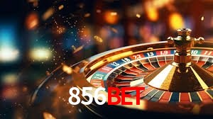 Platform Technology 856bet