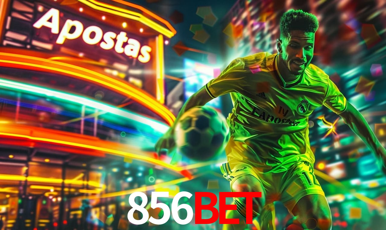Bonus Features 856bet