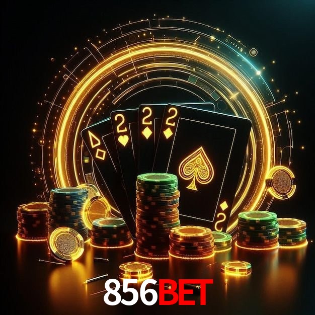 Player Reviews 856bet