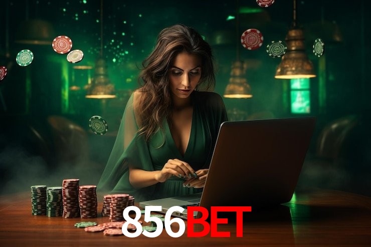 Instant EasyPaisa 856bet