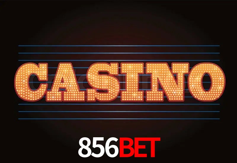 Experiência VIP 856bet