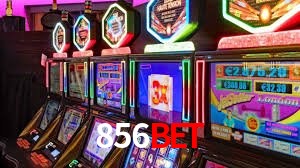 Aviator Game 856bet