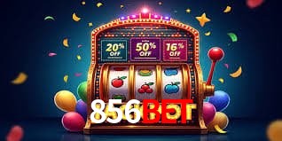 Quick Registration 856bet