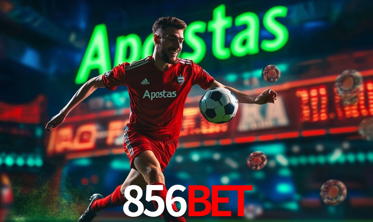 Spaceman Game 856bet