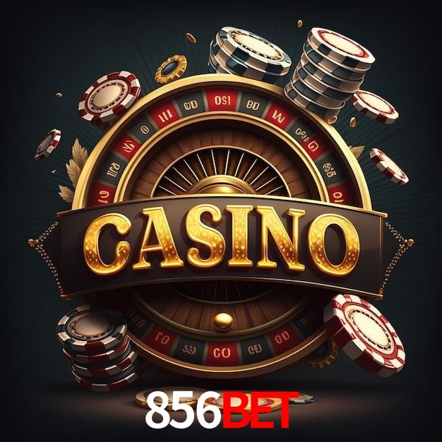 Exclusive Games 856bet