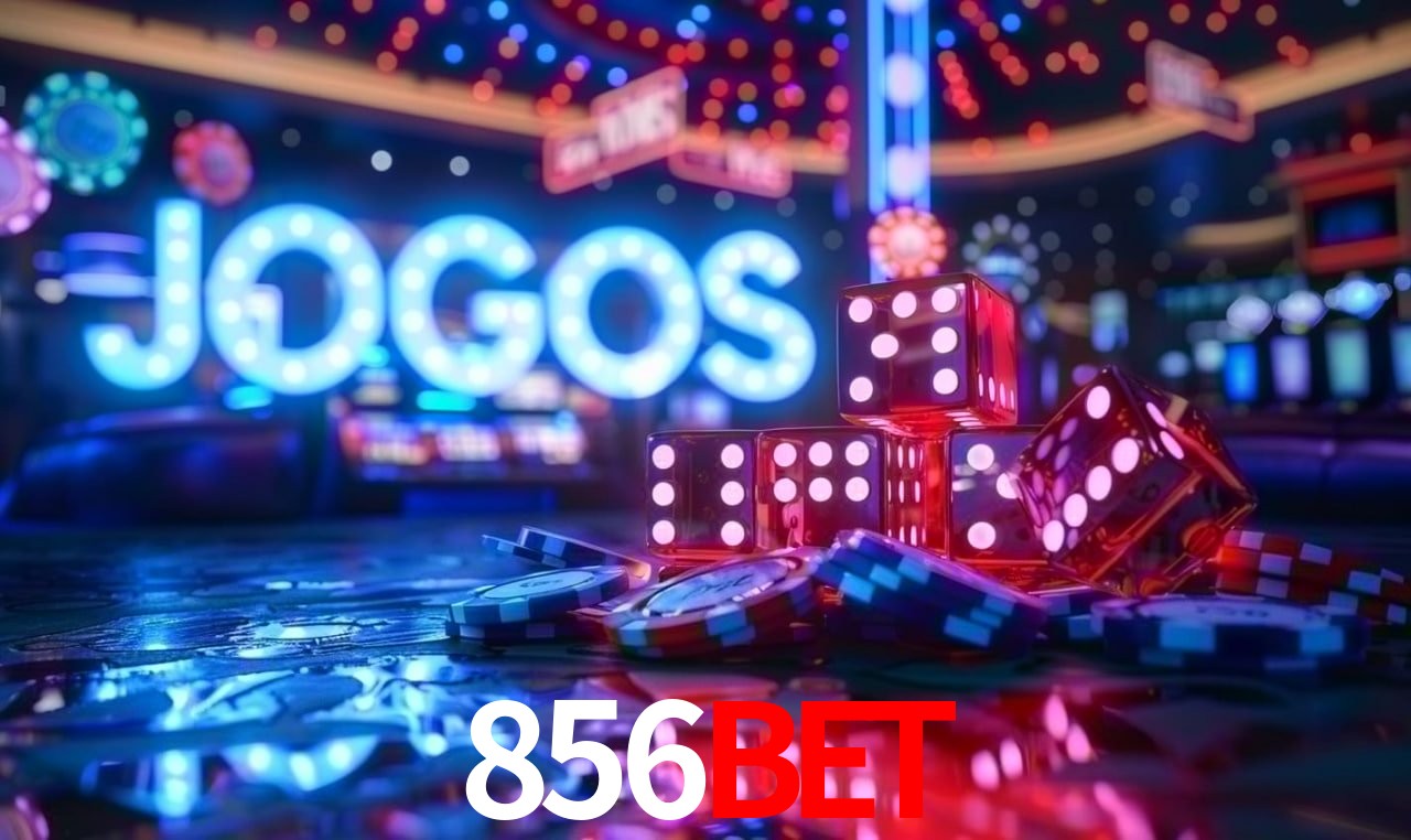 Crash Games Strategies 856bet