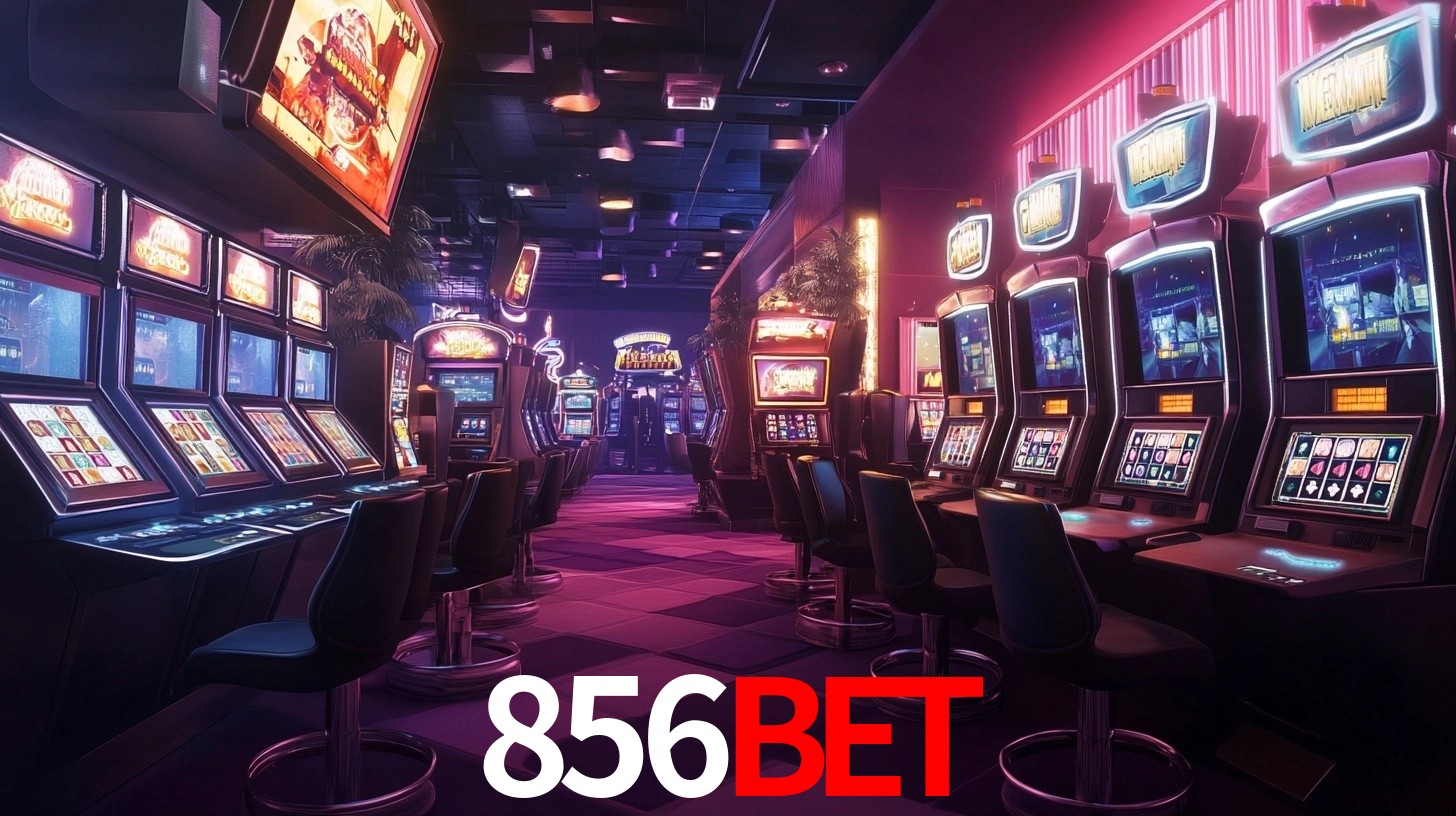 Daily Bonuses 856bet