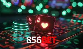 Statistics 856bet