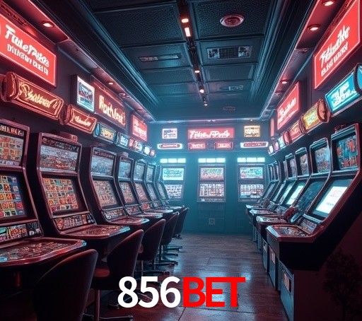 Security Systems 856bet